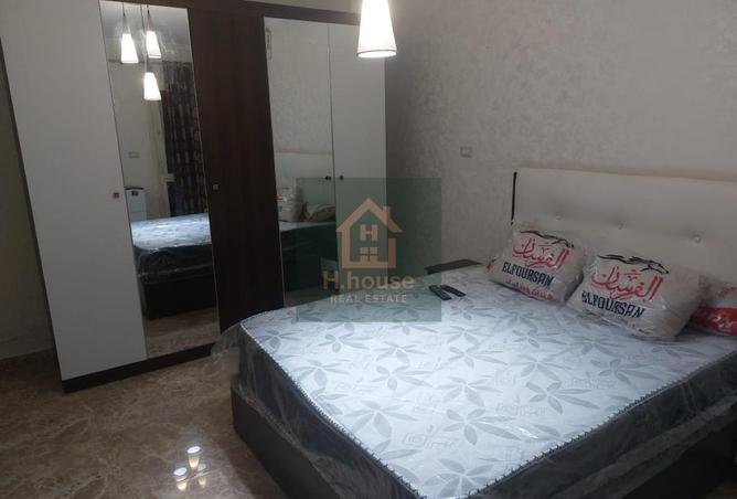 54498046 - صورة العقار 2