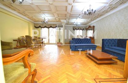 Apartment - 3 Bedrooms - 2 Bathrooms for sale in Street 314 - Smouha - Hay Sharq - Alexandria Apartment - 3 Bedrooms - 2 Bathrooms for sale in Street 314 - Smouha - Hay Sharq - Alexandria