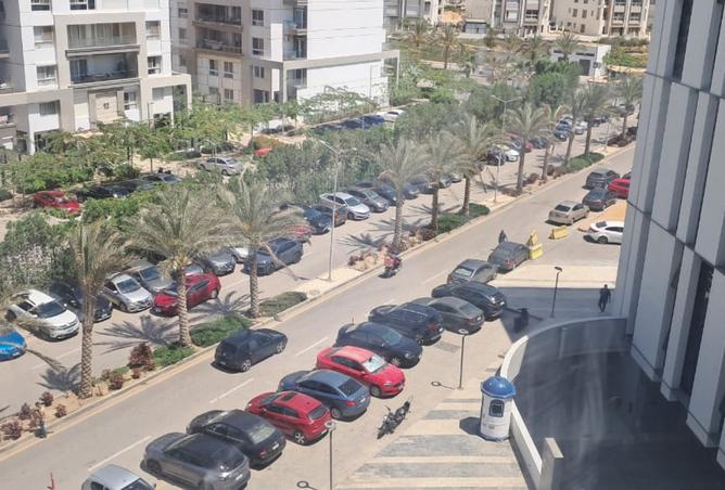 95193550 - صورة العقار 2