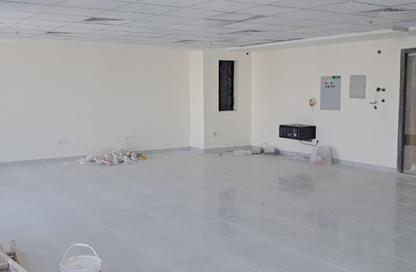 مساحات مكتبية - استوديو - 1 حمام للايجار في جاردن ريزدنس - هايد بارك - مدينة القاهرة الجديدة - القاهرة