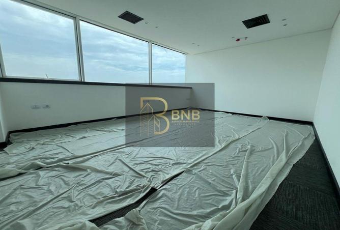 87208325 - Property Image 2