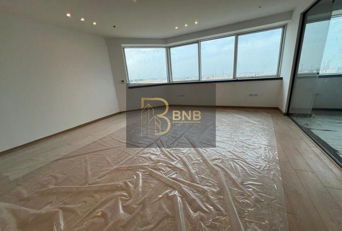 87208325 - Property Main Image