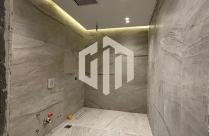 Townhouse - 4 Bedrooms - 4 Bathrooms for rent in Katameya Dunes - El Katameya Compounds - El Katameya - New Cairo City - Cairo