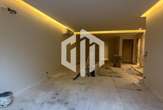 8554975 - Property Image 3