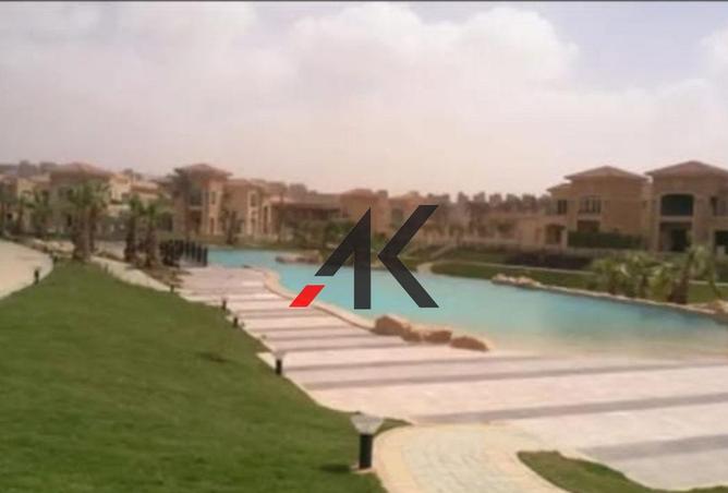 80523691 - صورة العقار 3