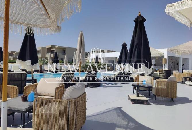 73493786 - صورة العقار 2
