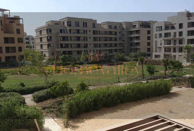 8639138 - صورة العقار 3