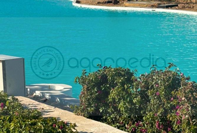 93245550 - صورة العقار 3
