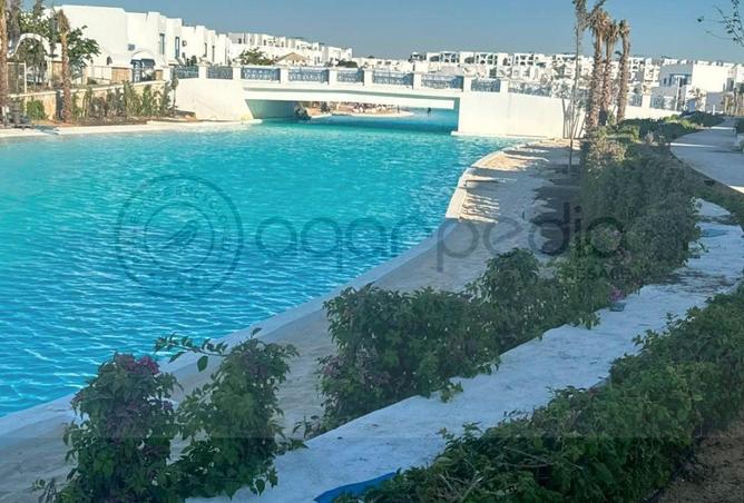 93245550 - صورة العقار 2