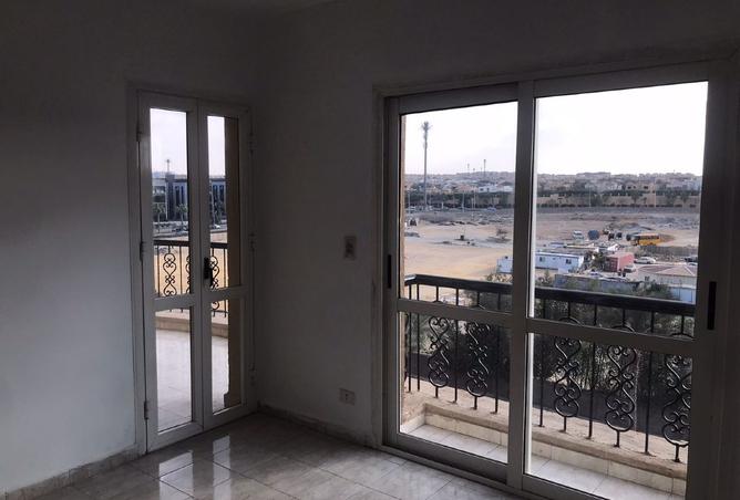 107691046 - صورة العقار 2