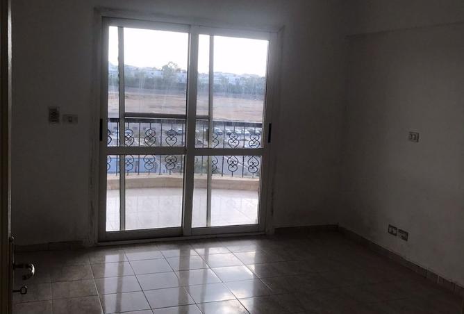 107691046 - صورة العقار 3