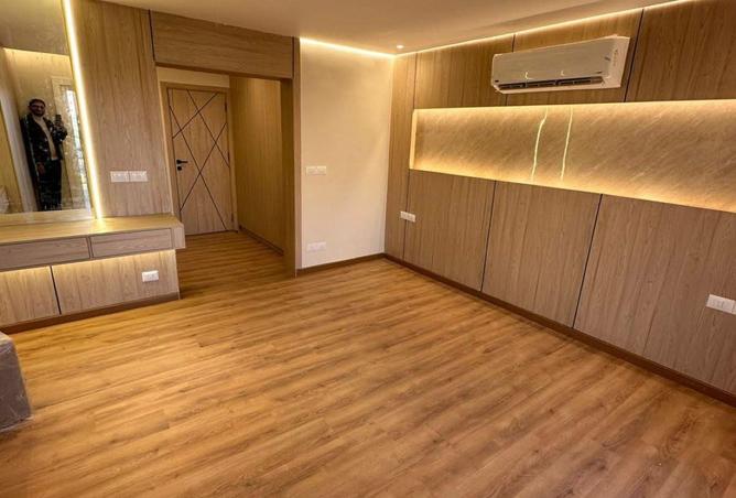 67732307 - صورة العقار 3