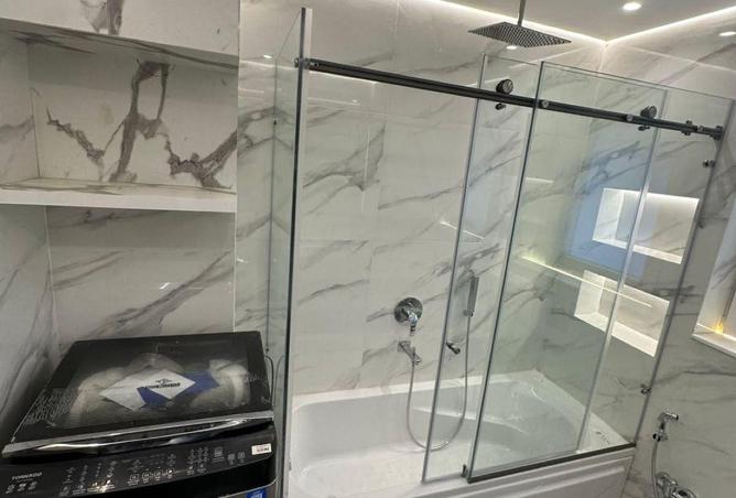 67732307 - صورة العقار 2