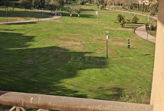 67732307 - الصورة الرئيسية للعقار