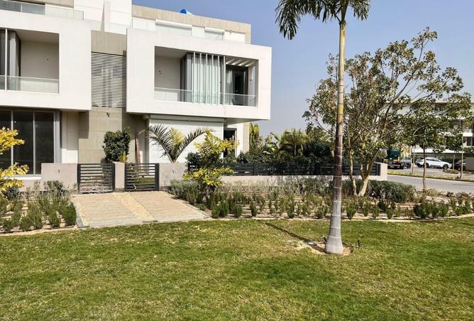 62410787 - الصورة الرئيسية للعقار