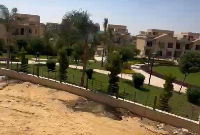 73236775 - Property Image 3
