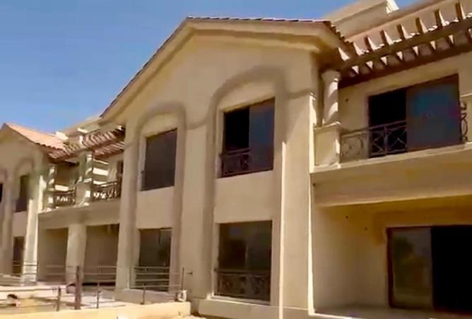 73236775 - Property Main Image