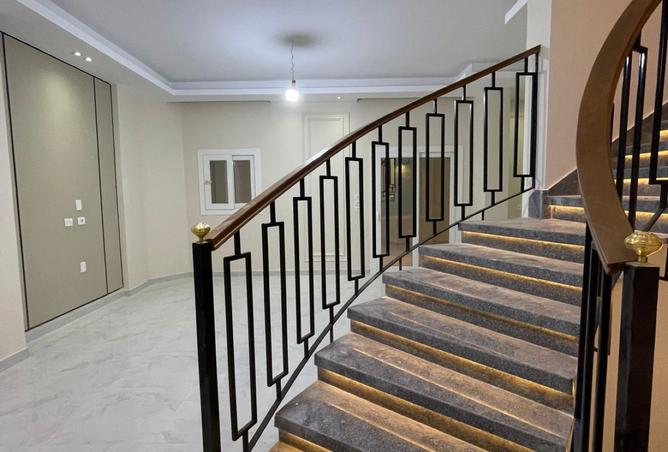 106575622 - Property Image 2