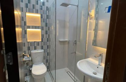 Duplex - 4 - 2 for rent in Al Andalus Family - Al Andalus District - New Cairo City - Cairo