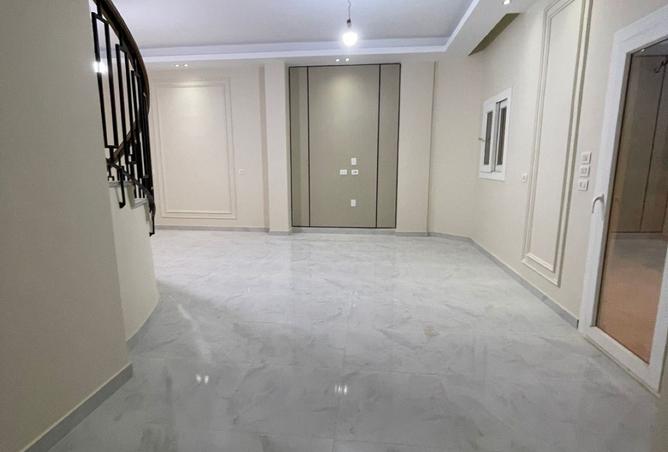 106575622 - Property Main Image