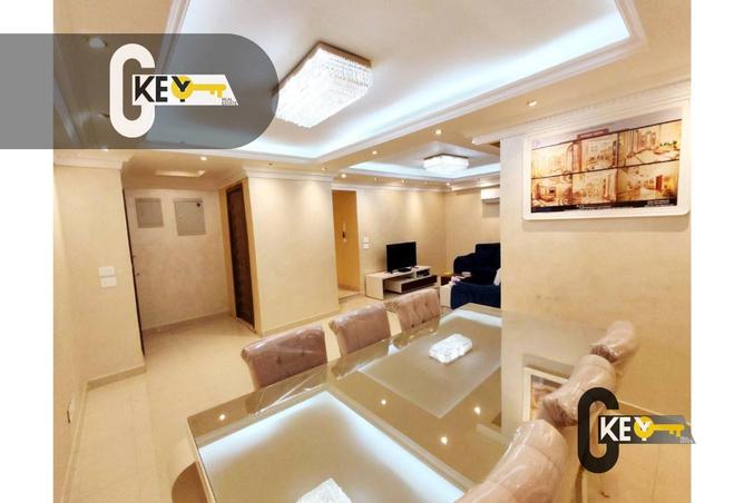 52452811 - Property Main Image