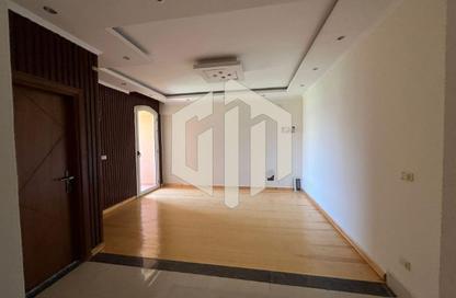 Townhouse - 4 Bedrooms - 4 Bathrooms for rent in Layan Residence - 5th Settlement Compounds - The 5th Settlement - New Cairo City - Cairo