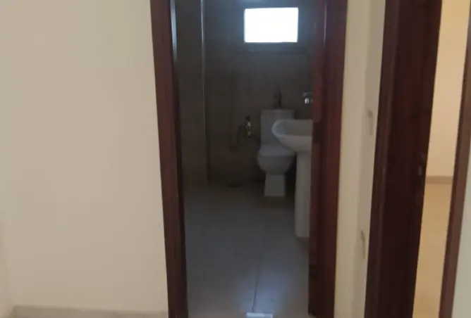 116740592 - Property Image 2
