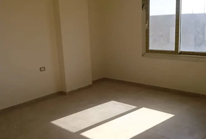 116740592 - Property Image 3