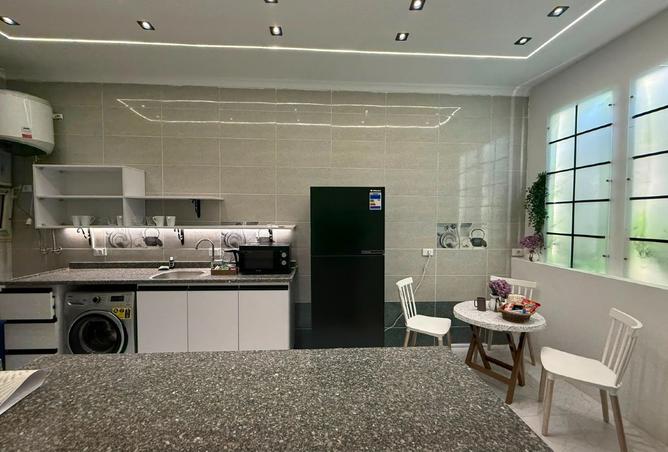 97995803 - Property Image 3