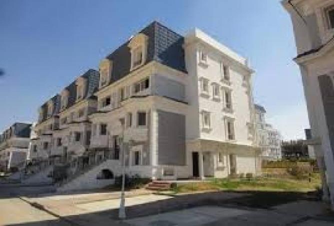 57991914 - Property Main Image