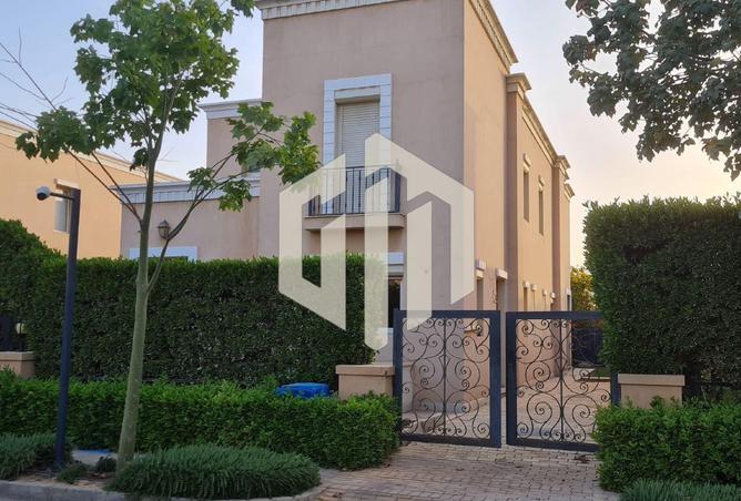 8713528 - Property Image 3