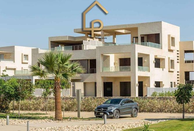 68789669 - صورة العقار 2