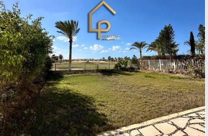 Chalet - 2 Bedrooms - 3 Bathrooms for sale in Hacienda Bay - Sidi Abdel Rahman - North Coast