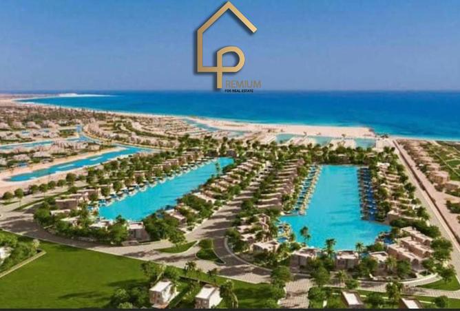 68789669 - صورة العقار 3