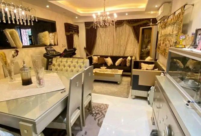 8709379 - صورة العقار 2