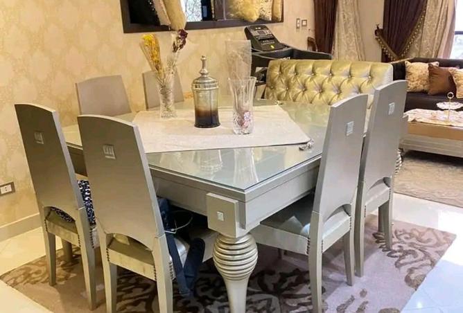 8709379 - صورة العقار 3