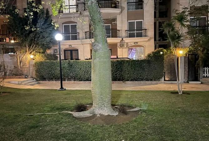 8709379 - الصورة الرئيسية للعقار