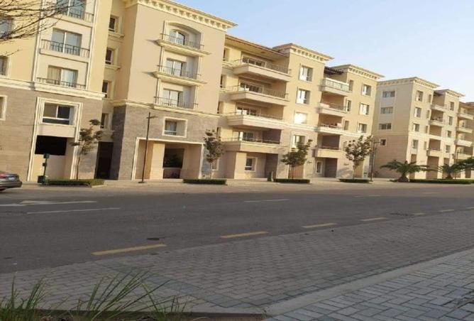 8673948 - صورة العقار 2