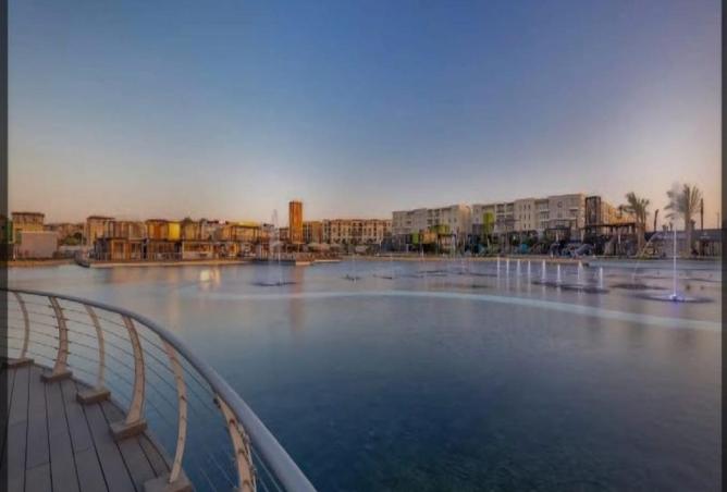 8673948 - صورة العقار 3