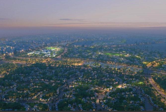 56247304 - Property Image 3