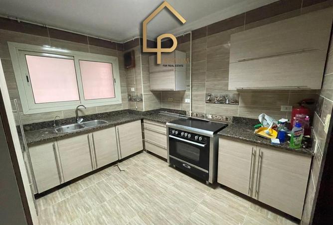 74313228 - Property Image 3