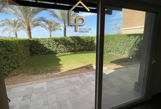 74313228 - Property Main Image