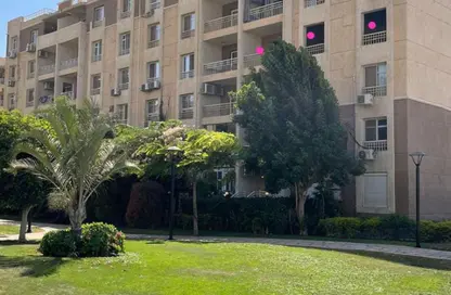 شقة - 3 غرف نوم - 2 حمامات للبيع في مدينتي - القاهرة