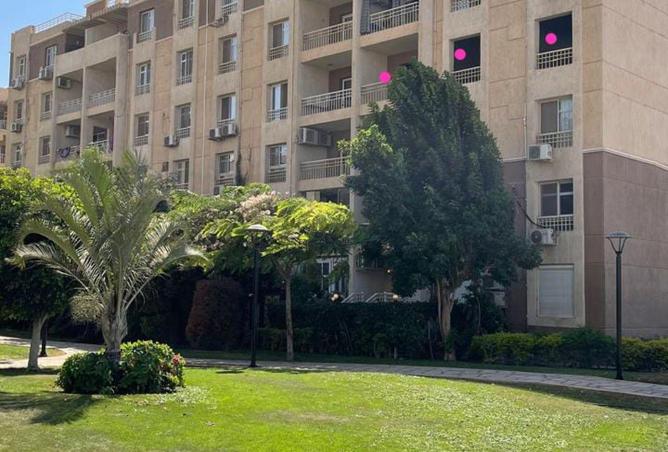 65918642 - الصورة الرئيسية للعقار