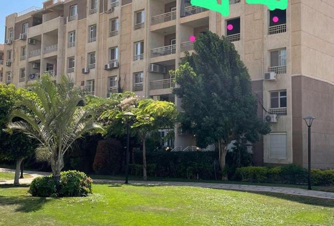 65918642 - صورة العقار 2