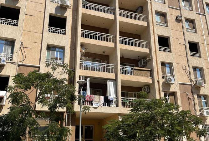 65918642 - صورة العقار 3