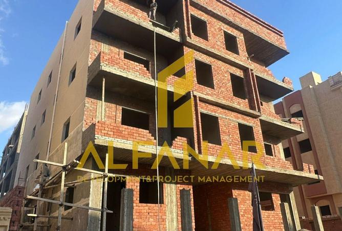 8585609 - Property Image 2