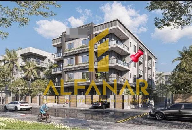 8585609 - Property Main Image