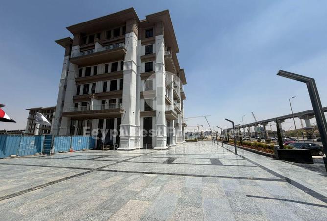 72178624 - صورة العقار 3