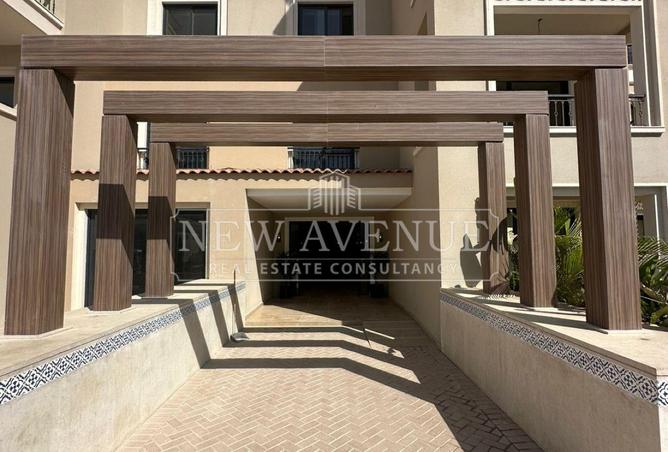 98282999 - صورة العقار 2